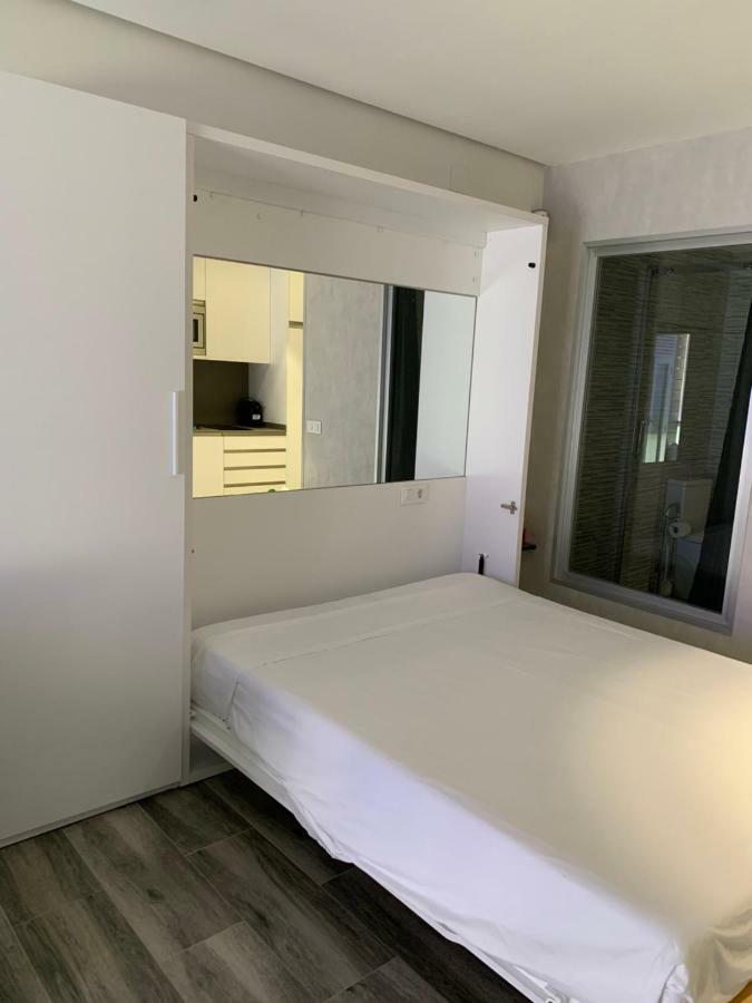 Ferienwohnung Cap Salou Zeus Exterior foto